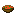 Tomato Soup