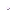 Trace Platinum