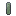 Uranium Fuel Rod