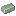 Uranium Ingot
