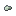 Uranium Nugget