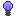 UV Lamp