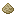 Wood Chips