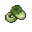Chopped Green Onion