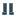 Blast-Resistant Boots