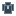 Blast-Resistant Chestplate
