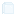Blast-Resistant Glass