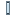 Blast-Resistant Glass Pane