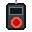 Remote Detonator