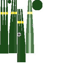 Junkers Ju 88 A-4