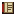Recipe Guide Book