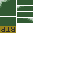Directional Tactical Charge