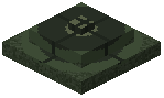 Tactical Pressure Mine