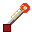 TNT Linker