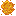 Glowing Honeycomb