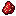 Glowing Redstone Crystal