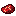 Glowing Redstone Paste