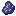 Glowing Soul Crystal