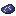 Glowing Soul Paste