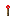 Lit Redstone Torch