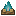 Lit Soul Campfire