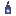 Lit Soul Lantern