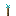 Lit Soul Torch