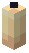 Realistic Candle
