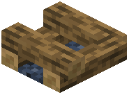 Realistic Soul Campfire