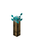 Realistic Soul Torch