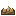 Unlit Campfire