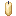 Unlit Candle