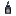 Unlit Lantern