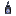Unlit Soul Lantern