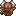 Minotaur Archer Spawn Egg