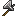 Minotaur Axe