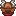 Minotaur Champion Spawn Egg