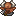 Minotaur Guard Spawn Egg