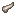 Minotaur Horn