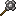 Minotaur Mace