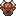 Minotaur Spawn Egg