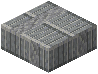 Andesite Tiles Slab