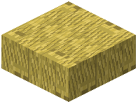 Bamboo Plank Flooring Slab