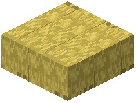 Large Bamboo Plank Tiles Slab