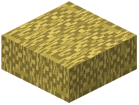 Woven Bamboo Planks Slab