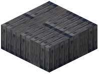 Basalt Tiles Slab