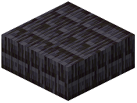 Blackstone Brick Paving Slab