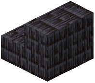 Blackstone Brick Paving Stairs