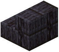 Blackstone Tiles Stairs