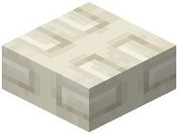 Bone Block Ribs Slab
